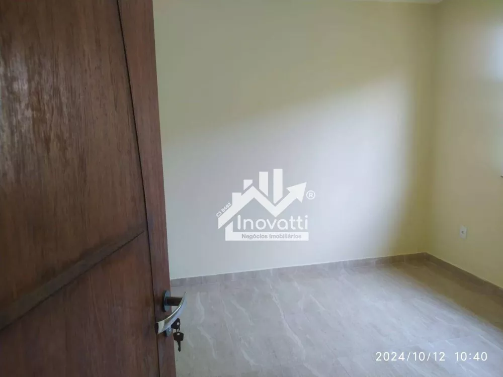 Casa, 3 quartos, 110 m² - Foto 97