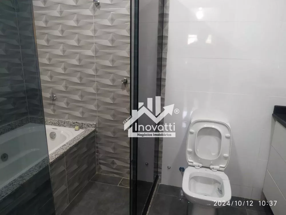 Casa, 3 quartos, 110 m² - Foto 110