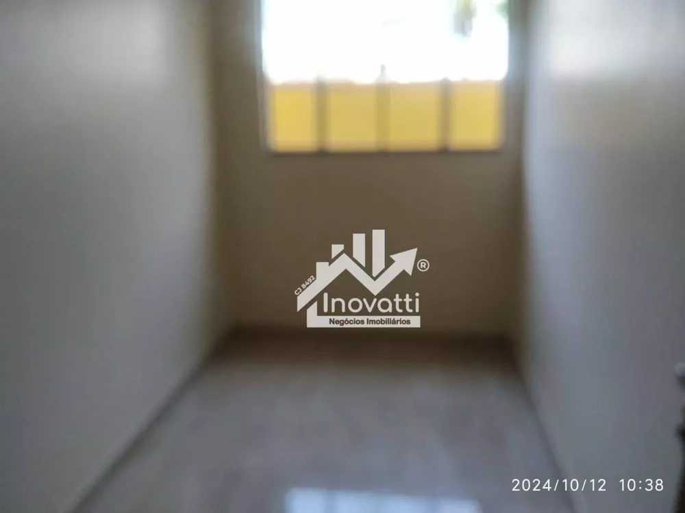 Casa, 3 quartos, 110 m² - Foto 61