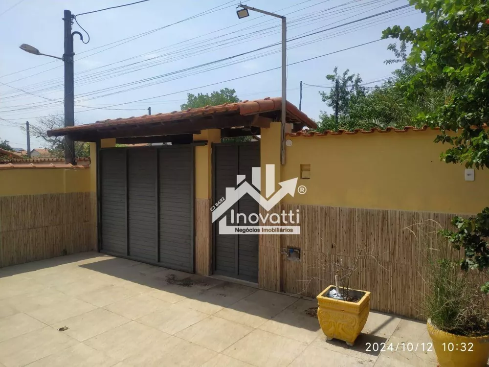 Casa, 3 quartos, 110 m² - Foto 71