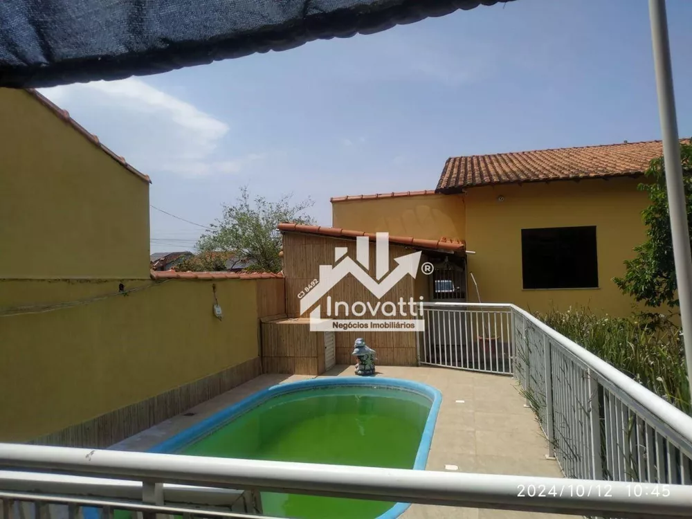 Casa, 3 quartos, 110 m² - Foto 83