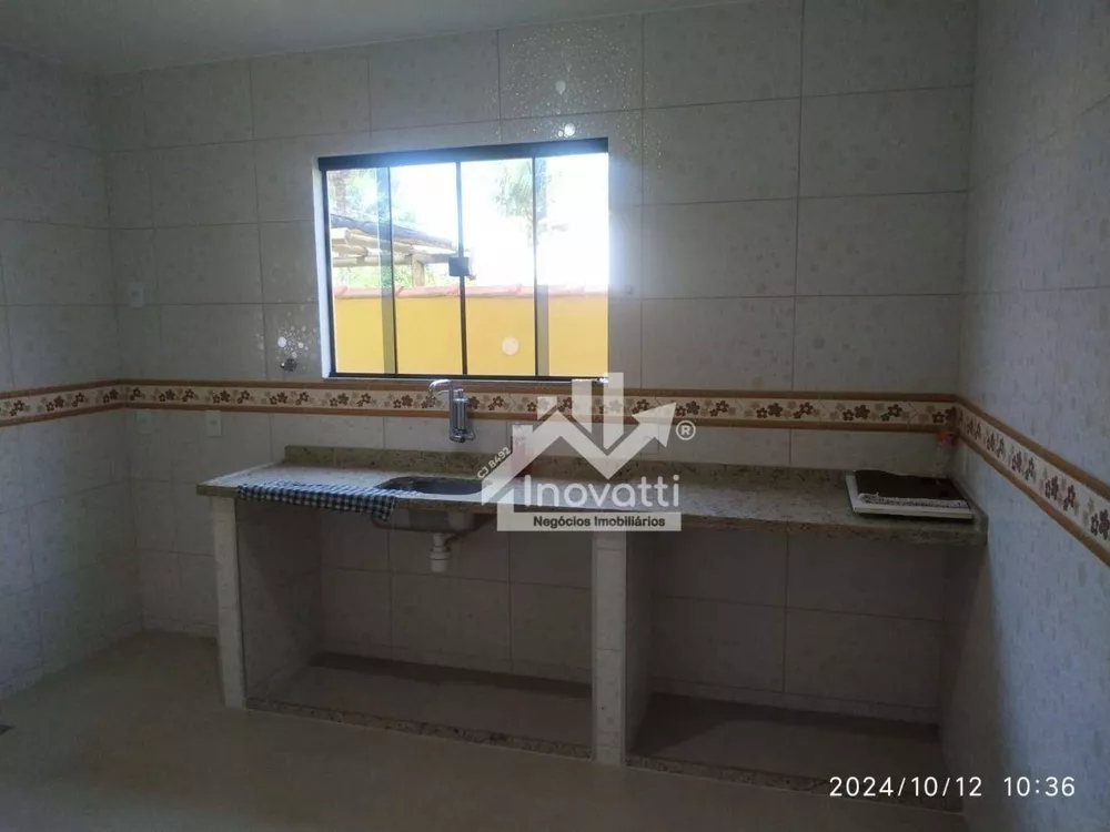 Casa, 3 quartos, 110 m² - Foto 31