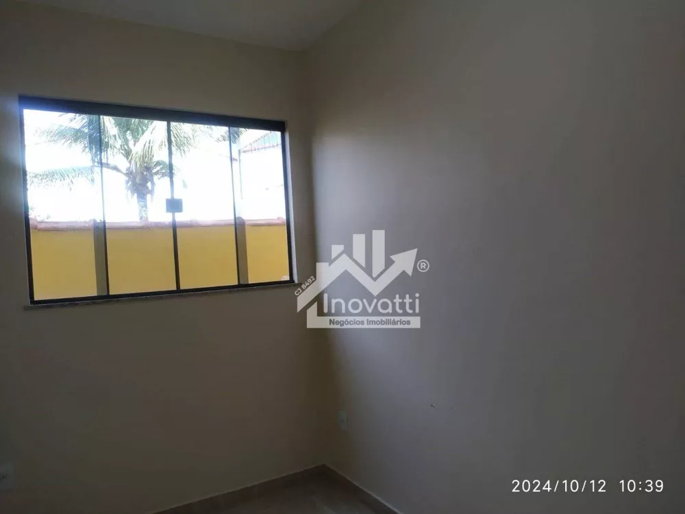 Casa, 3 quartos, 110 m² - Foto 28