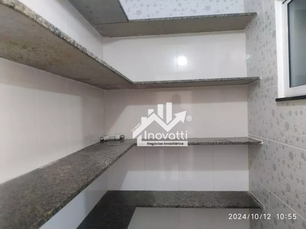 Casa, 3 quartos, 110 m² - Foto 116