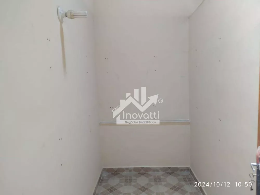 Casa, 3 quartos, 110 m² - Foto 44