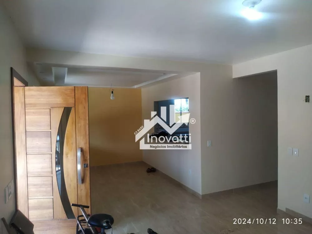 Casa, 3 quartos, 110 m² - Foto 52