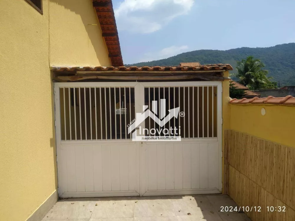 Casa, 3 quartos, 110 m² - Foto 73