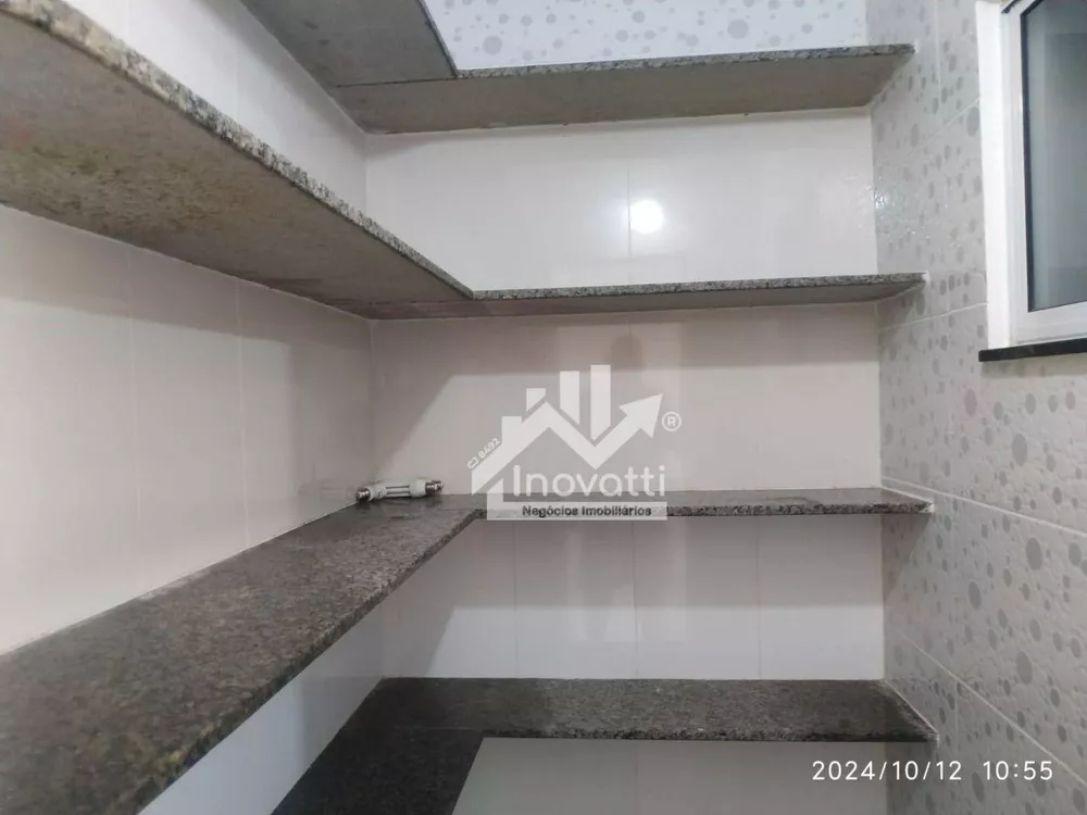 Casa, 3 quartos, 110 m² - Foto 89