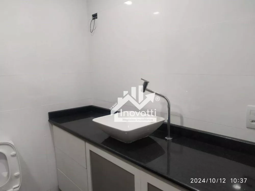 Casa, 3 quartos, 110 m² - Foto 109