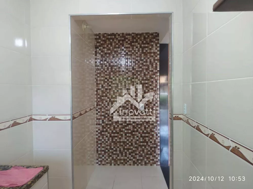 Casa, 3 quartos, 110 m² - Foto 85