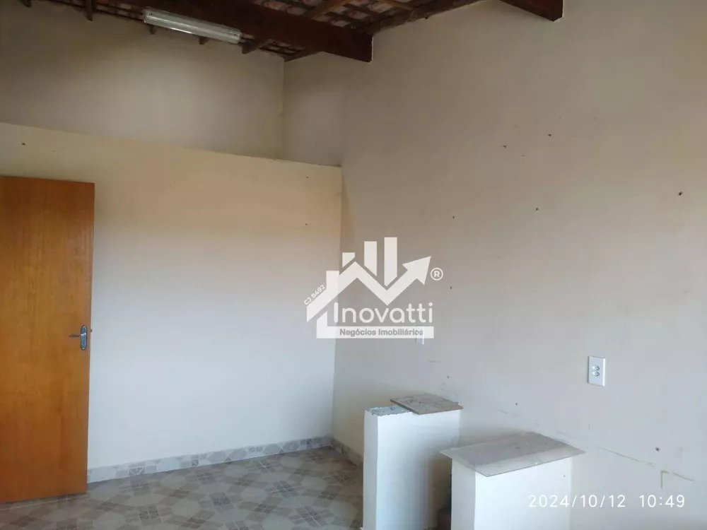 Casa, 3 quartos, 110 m² - Foto 101