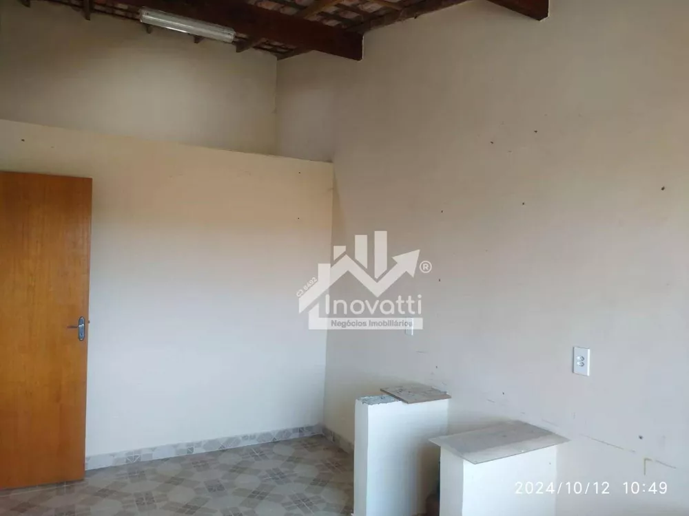 Casa, 3 quartos, 110 m² - Foto 25
