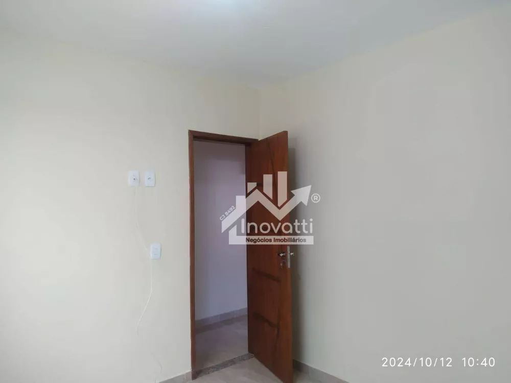 Casa, 3 quartos, 110 m² - Foto 27