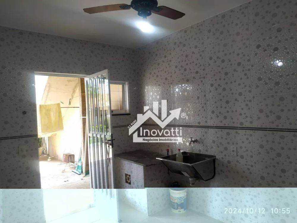 Casa, 3 quartos, 110 m² - Foto 118