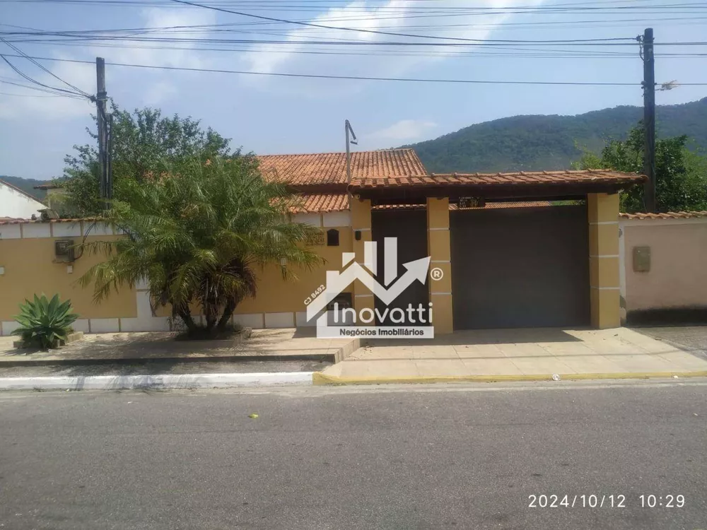 Casa, 3 quartos, 110 m² - Foto 107