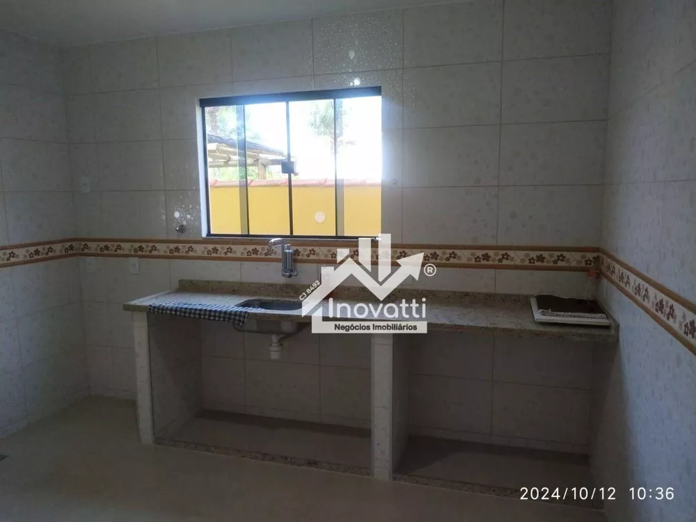 Casa, 3 quartos, 110 m² - Foto 98