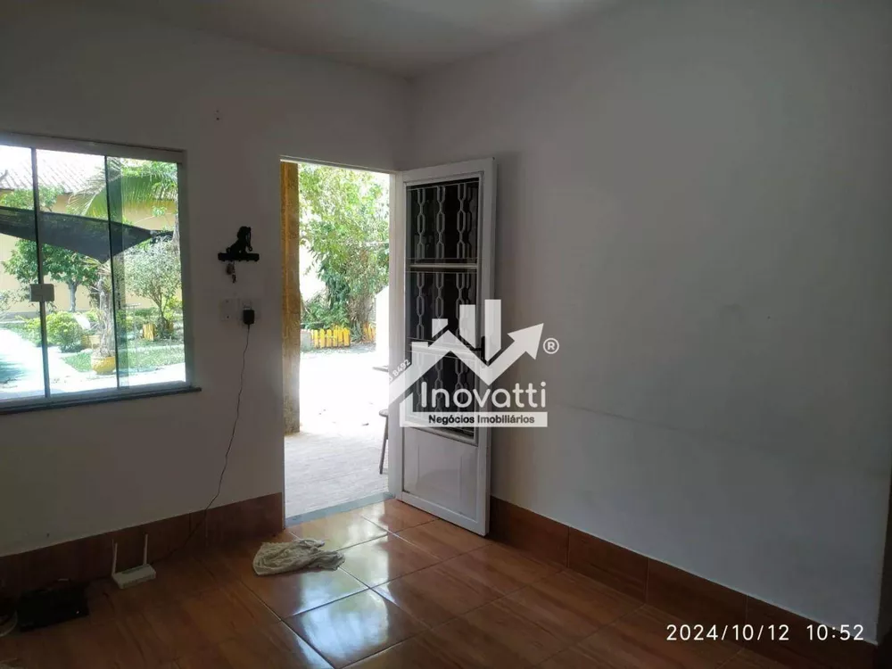 Casa, 3 quartos, 110 m² - Foto 81