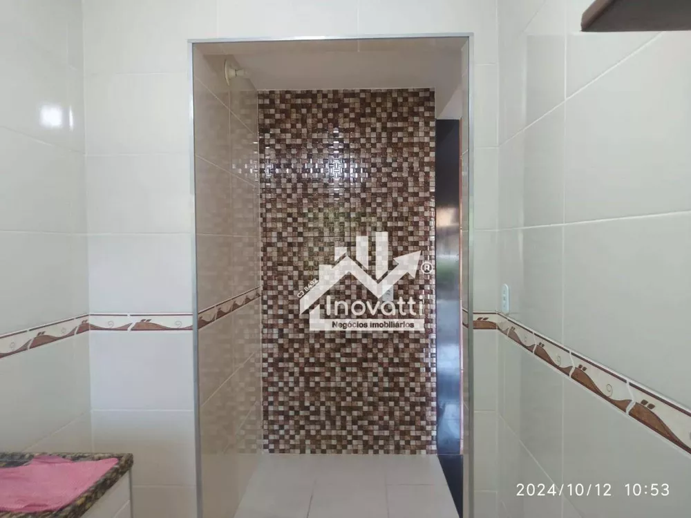 Casa, 3 quartos, 110 m² - Foto 60