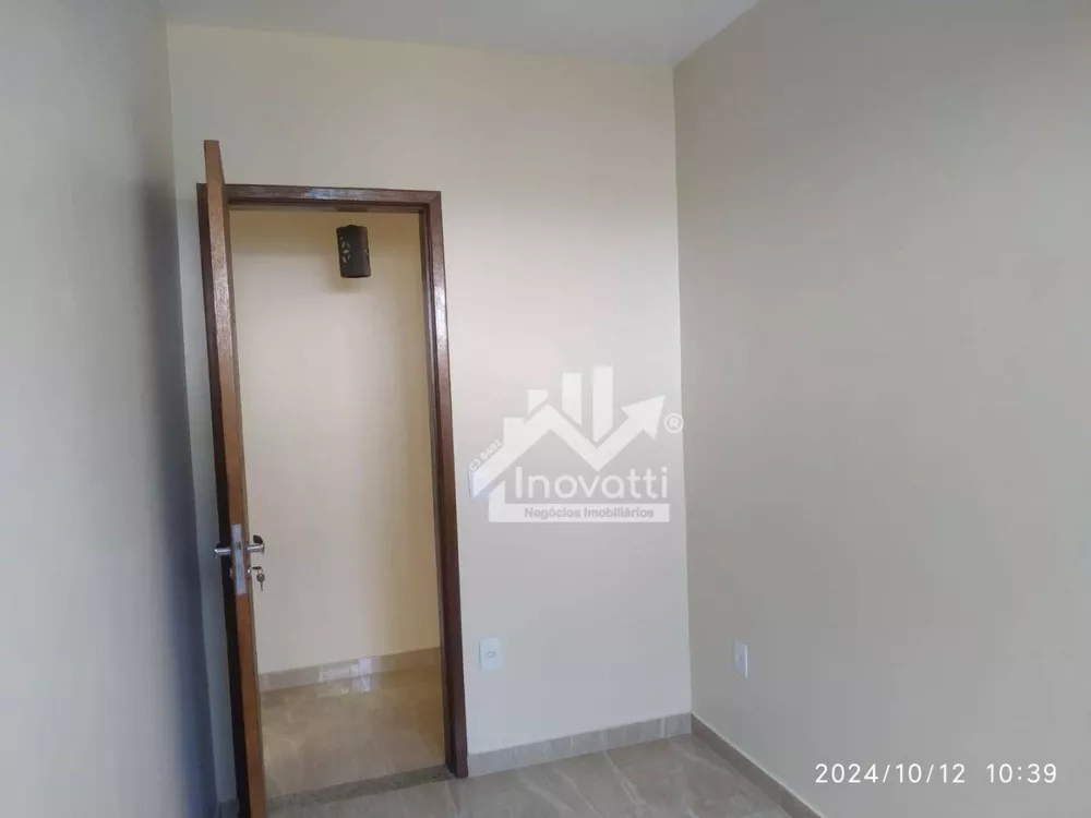 Casa, 3 quartos, 110 m² - Foto 26