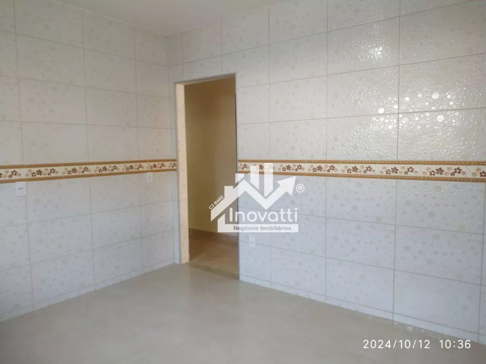 Casa, 3 quartos, 110 m² - Foto 35