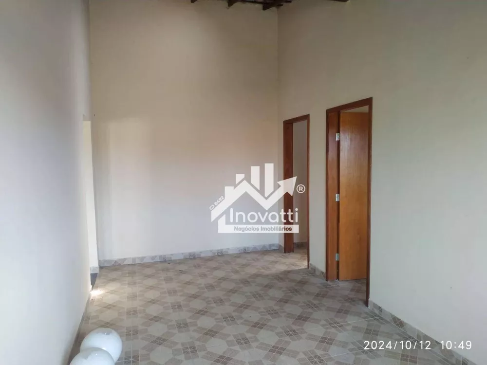 Casa, 3 quartos, 110 m² - Foto 69