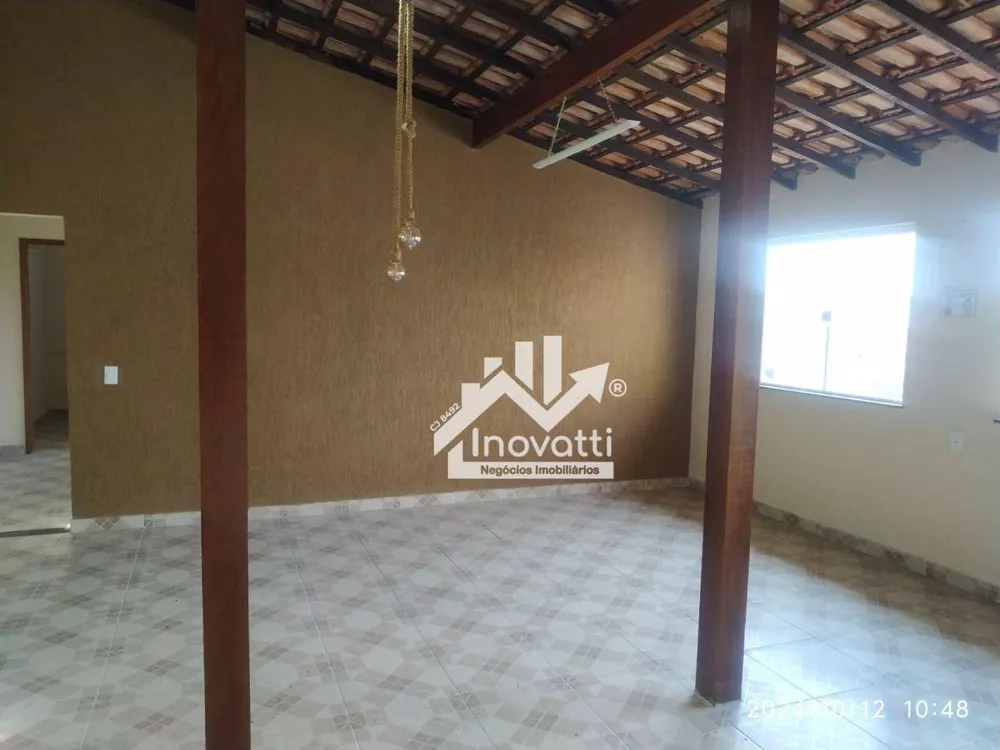 Casa, 3 quartos, 110 m² - Foto 72