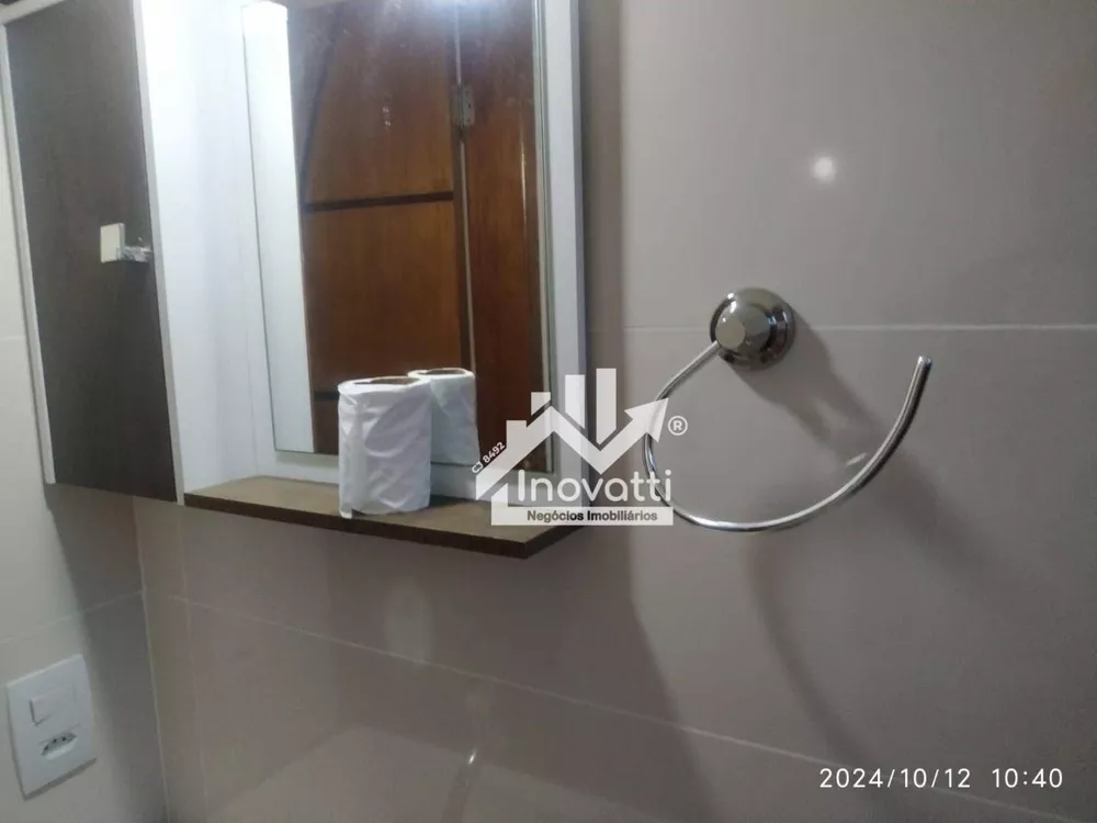 Casa, 3 quartos, 110 m² - Foto 51