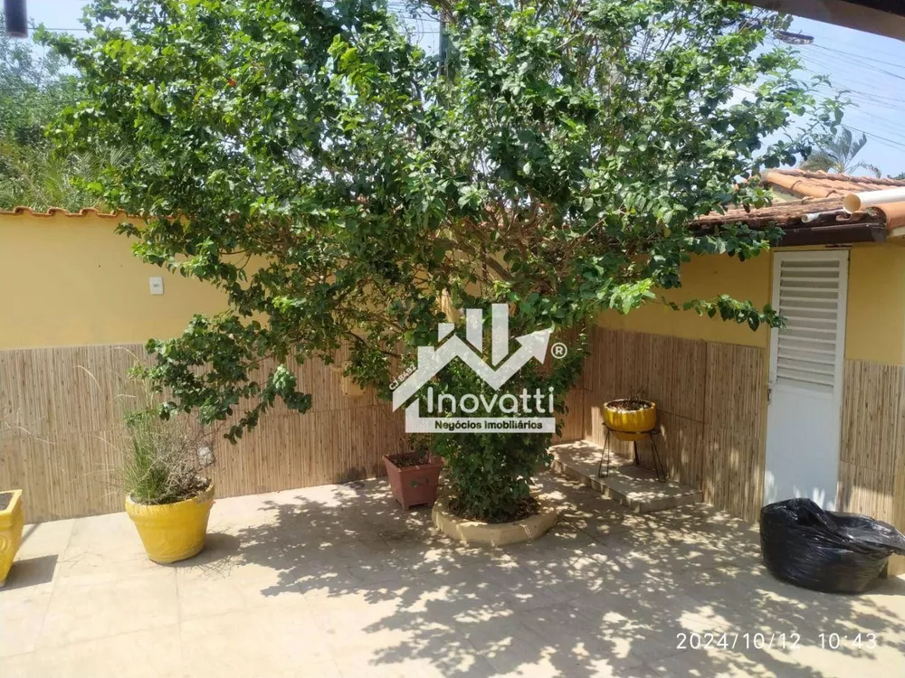 Casa, 3 quartos, 110 m² - Foto 99