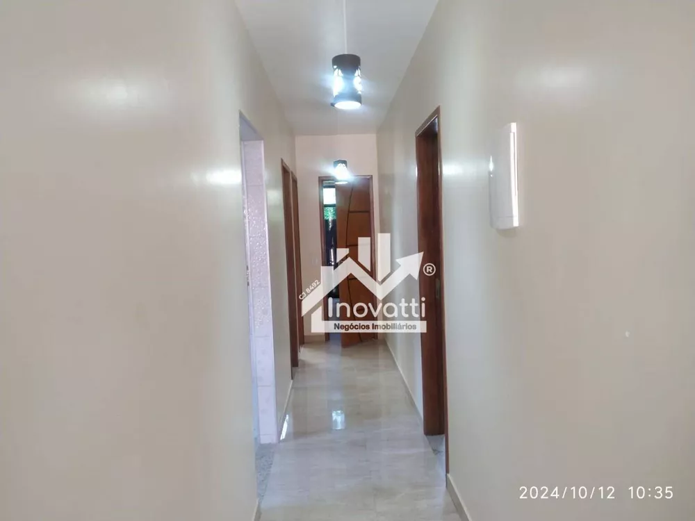 Casa, 3 quartos, 110 m² - Foto 70