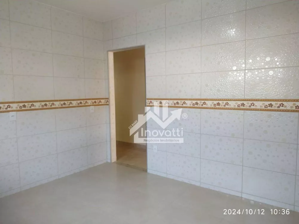 Casa, 3 quartos, 110 m² - Foto 93
