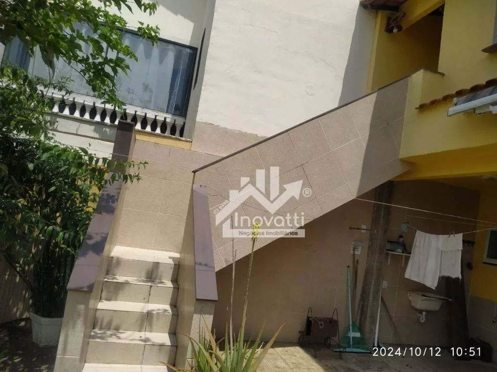 Casa, 3 quartos, 110 m² - Foto 90