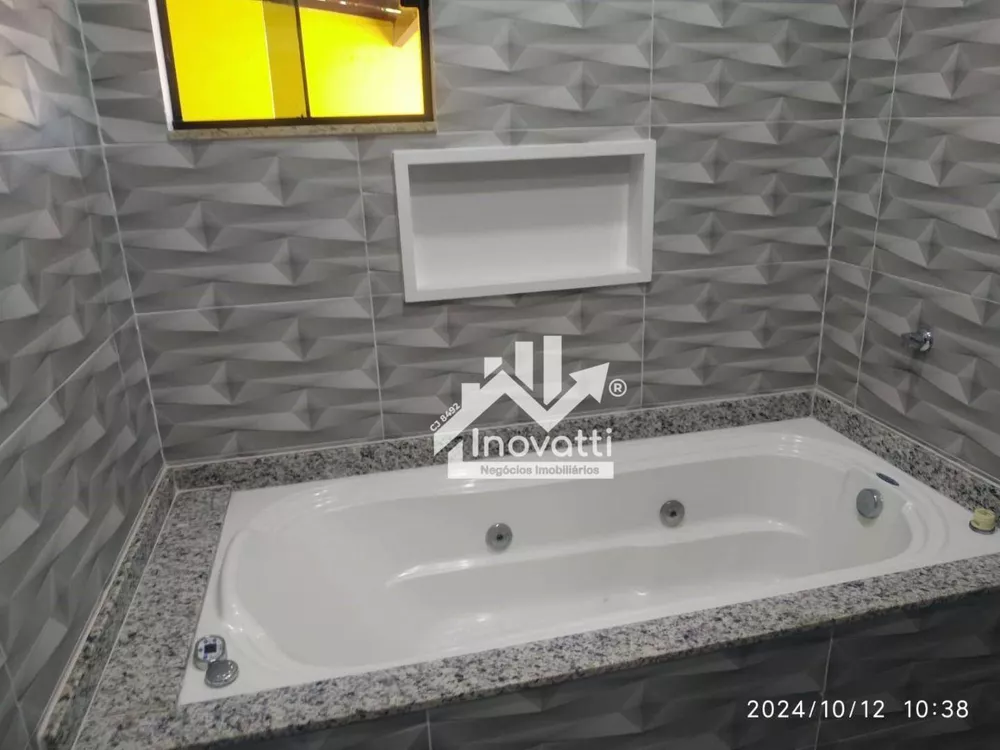 Casa, 3 quartos, 110 m² - Foto 103