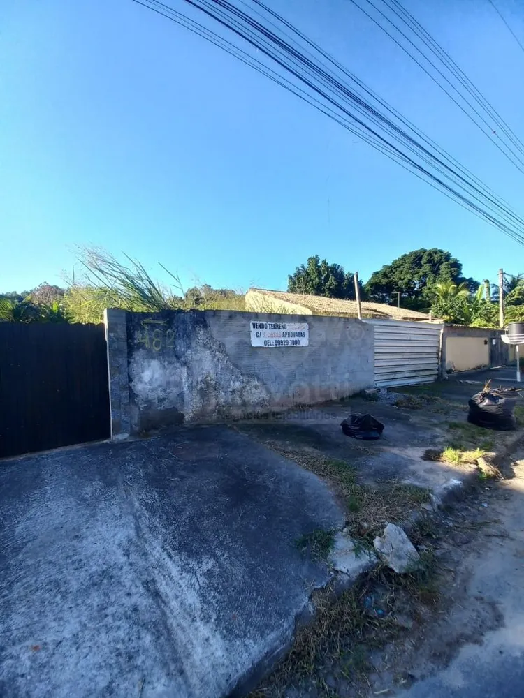 Terreno, 1620 m² - Foto 7