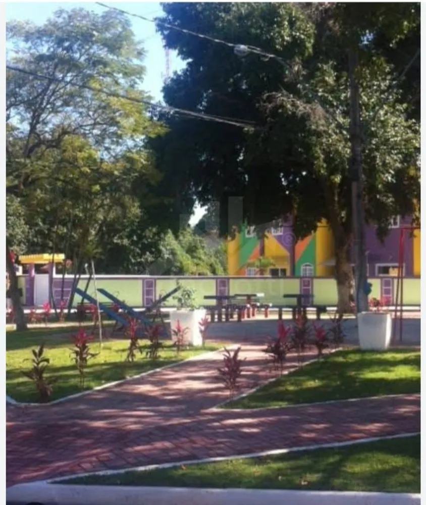 Terreno, 1620 m² - Foto 12