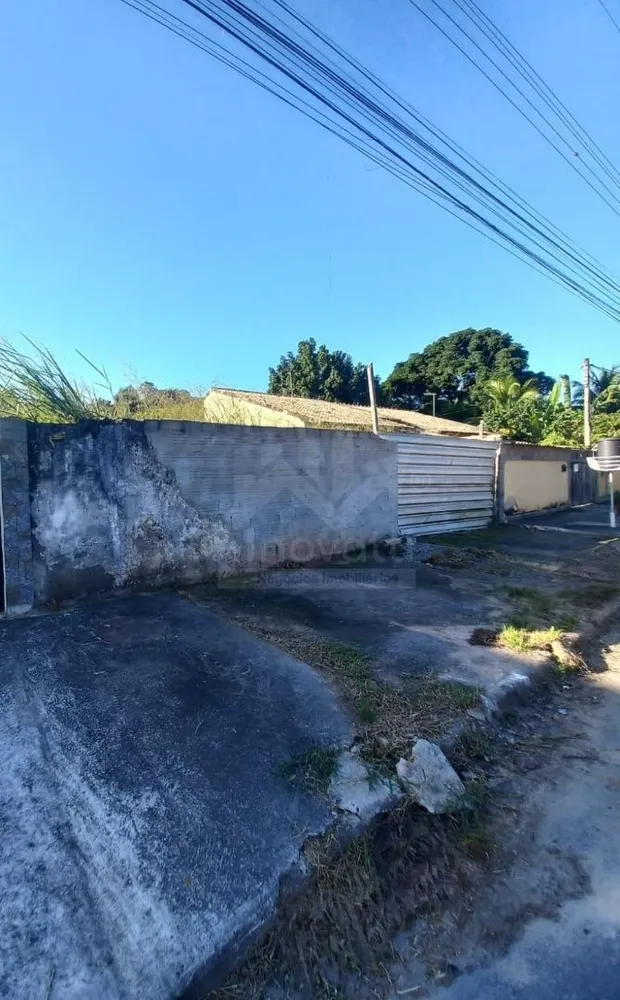 Terreno, 1620 m² - Foto 1