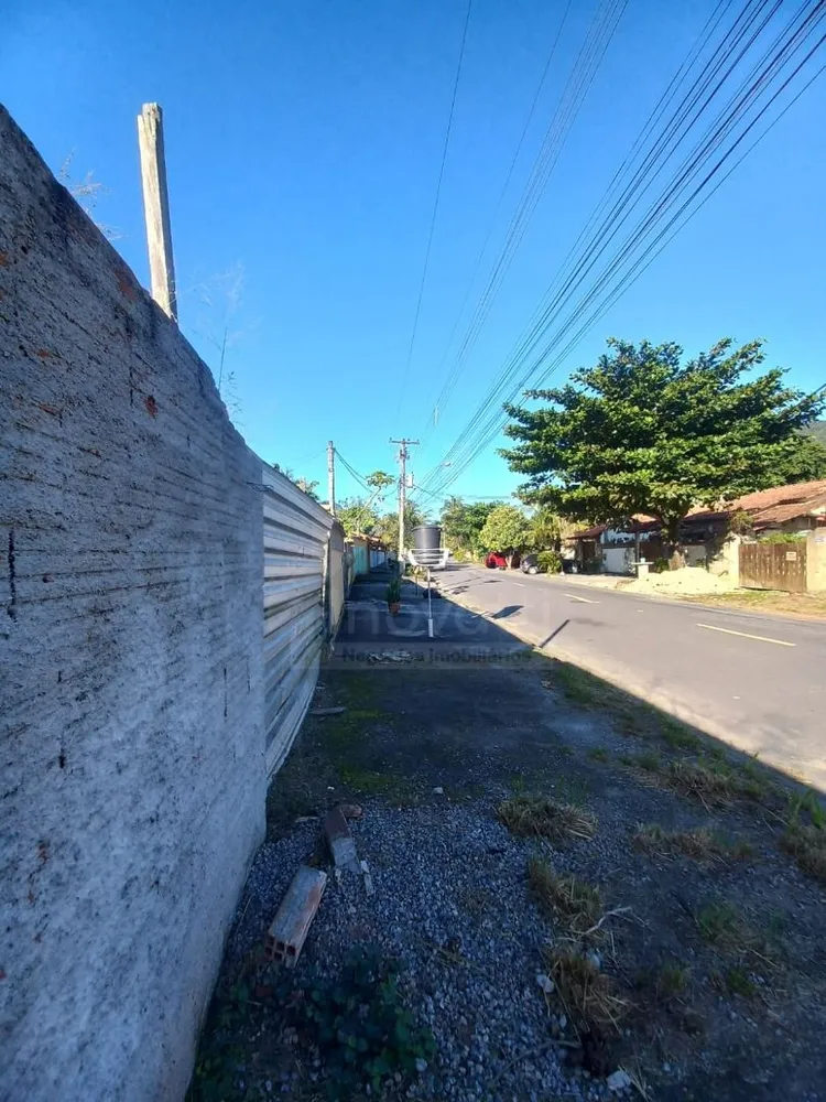 Terreno, 1620 m² - Foto 5