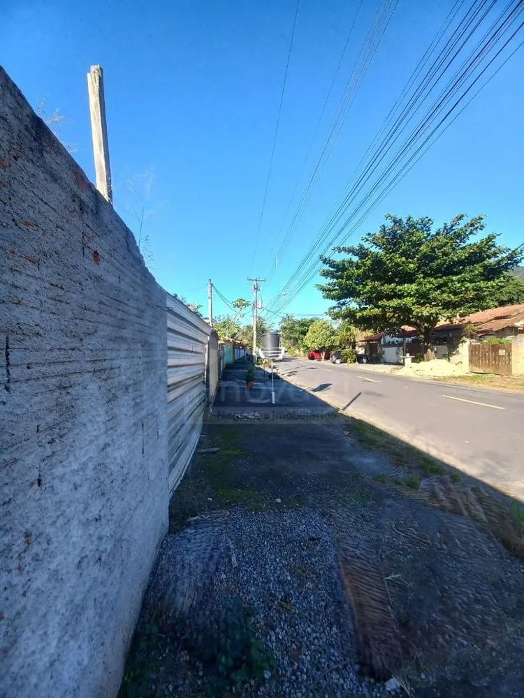 Terreno, 1620 m² - Foto 3