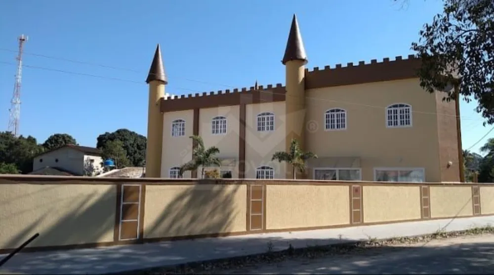 Terreno, 1620 m² - Foto 11