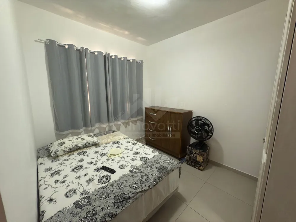 Casa de Condomínio, 3 quartos - Foto 9
