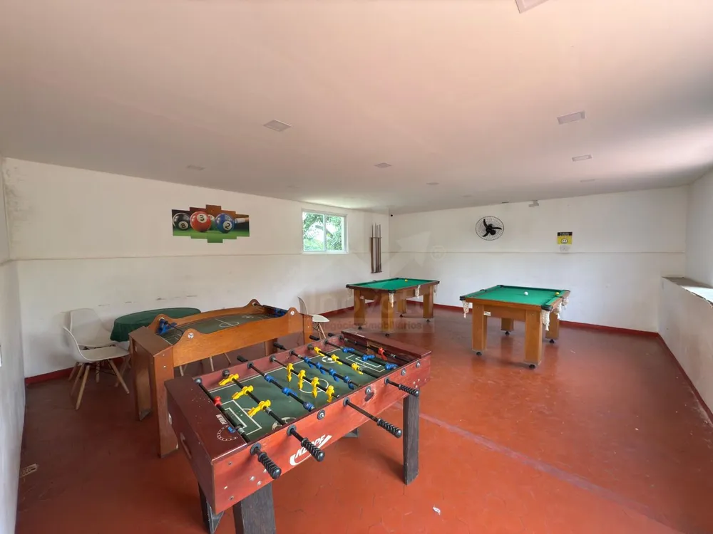 Casa de Condomínio, 3 quartos - Foto 15