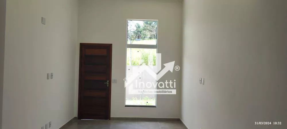 Casa, 2 quartos, 70 m² - Foto 6