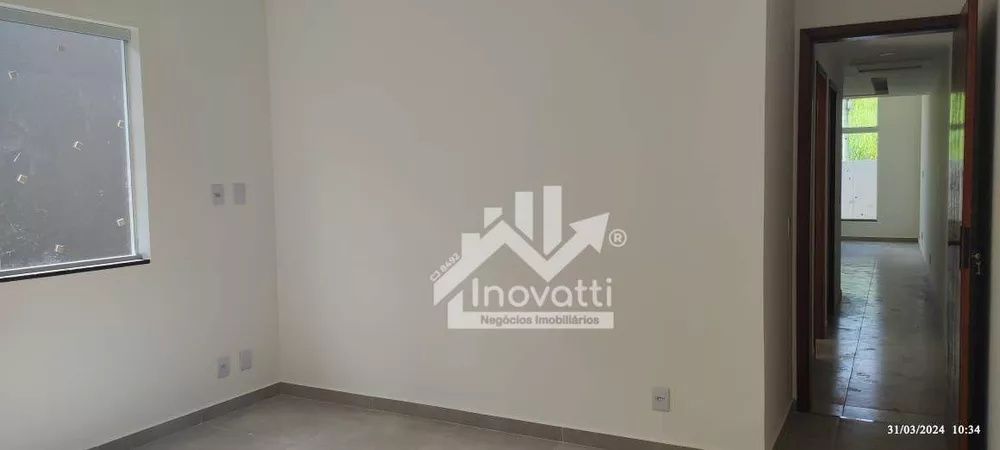 Casa, 2 quartos, 70 m² - Foto 22