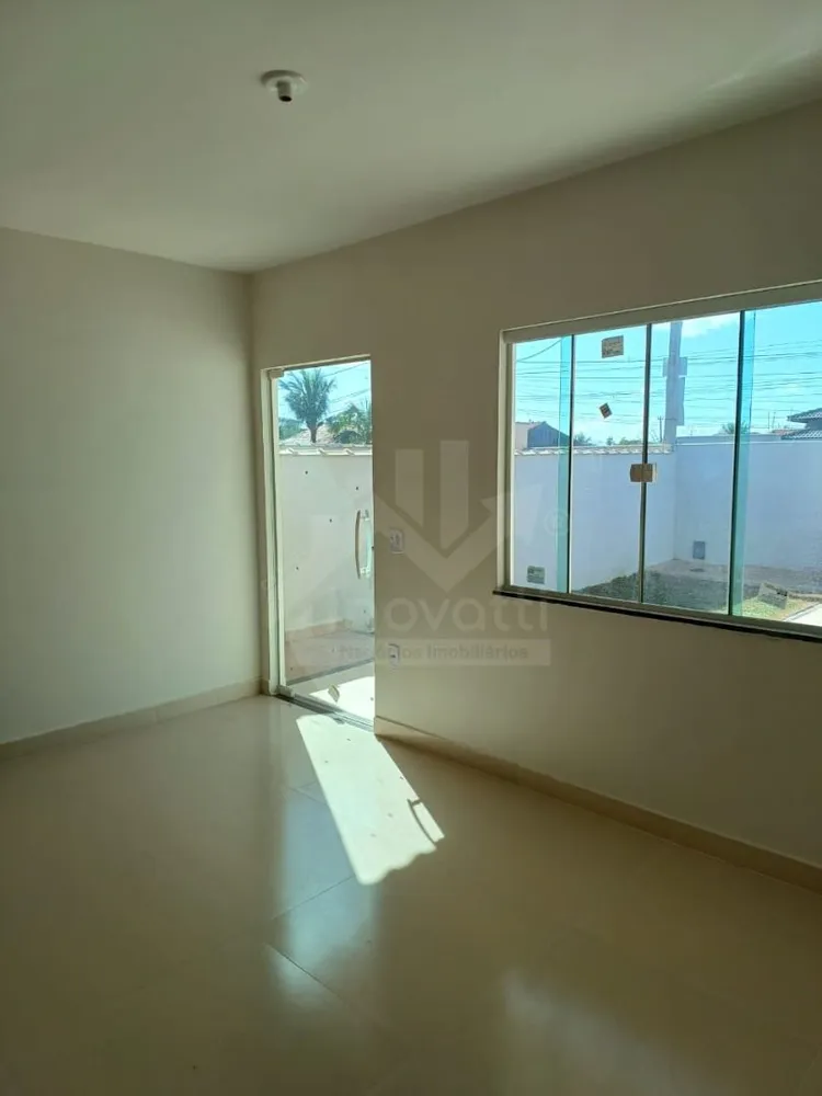 Casa, 2 quartos, 78 m² - Foto 28
