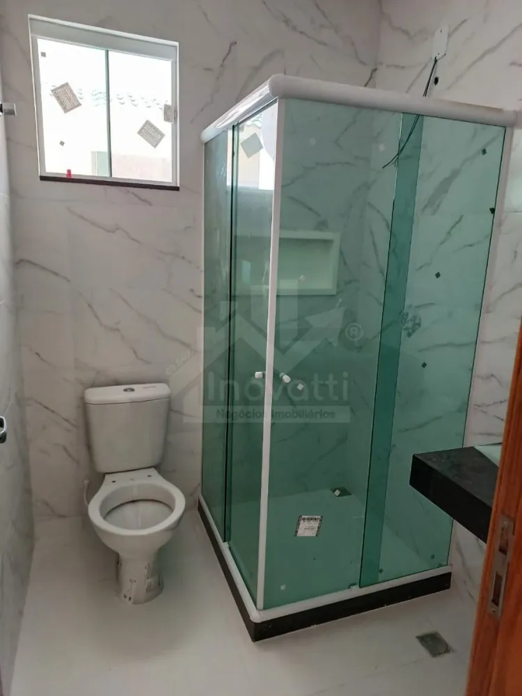 Casa, 2 quartos, 78 m² - Foto 34