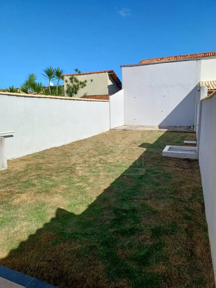 Casa, 2 quartos, 78 m² - Foto 52