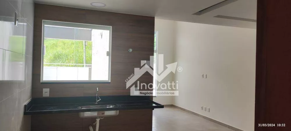 Casa, 2 quartos, 70 m² - Foto 20