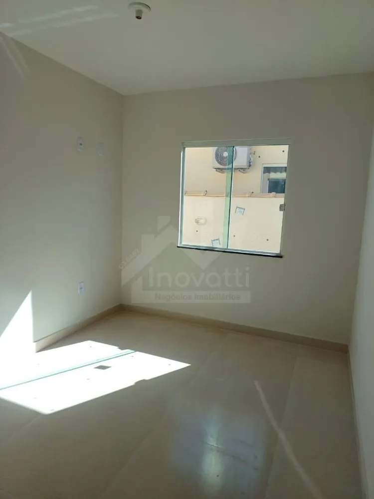 Casa, 2 quartos, 78 m² - Foto 32