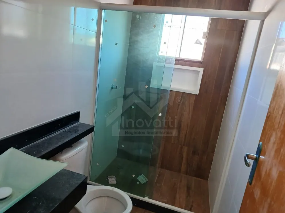 Casa, 2 quartos, 78 m² - Foto 40