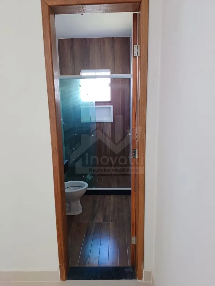 Casa, 2 quartos, 78 m² - Foto 38