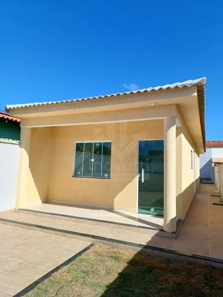 Casa, 2 quartos, 78 m² - Foto 56